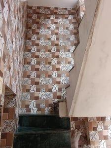 Property in Vastrapur | Ahmedabad