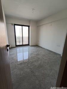 Property in Raysan | Gandhinagar