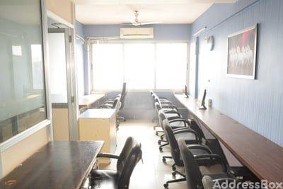 Property in Satellite Road | Ahmedabad