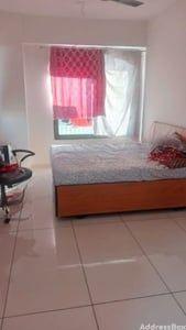 Property in Vavol | Gandhinagar