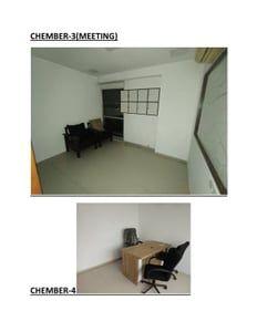 Property in Prahladnagar | Ahmedabad