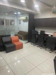 Property in Sattadhar Cross Road | Ahmedabad