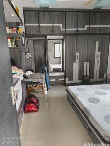 Property in New Wadaj | Ahmedabad