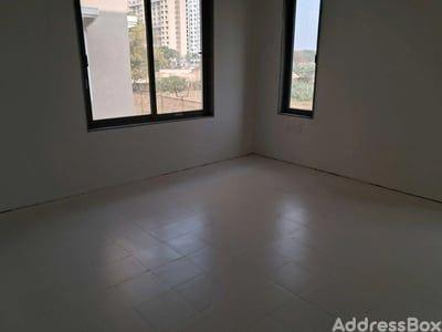 Property in Bhadaj | Ahmedabad