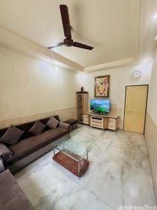 Property in Vejalpur | Ahmedabad