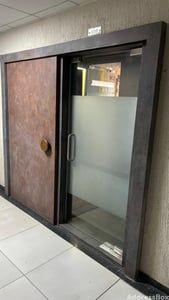 Property in Bodakdev | Ahmedabad
