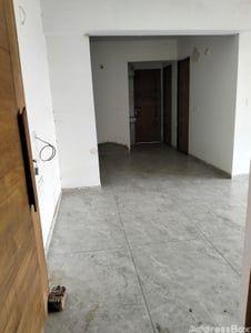 Property in Jagatpur | Ahmedabad