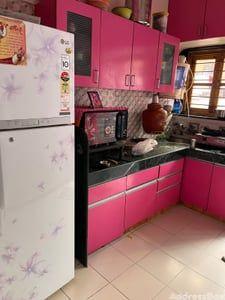 Property in Bopal | Ahmedabad