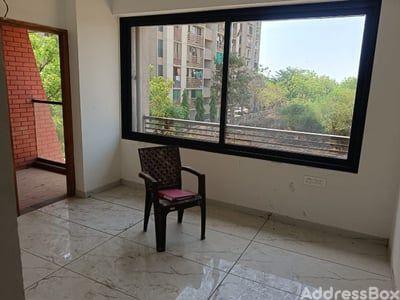 Property in Zundal | Ahmedabad