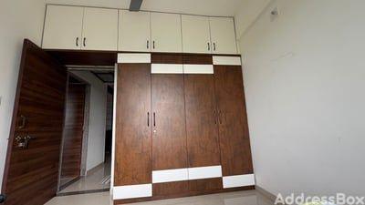 Property in Ghuma | Ahmedabad