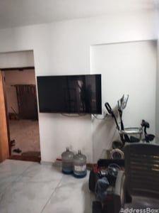 Property in Sargasan | Gandhinagar