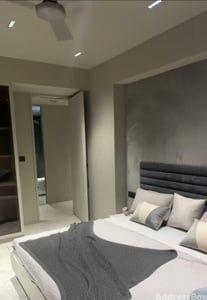 Property in Jagatpur | Ahmedabad