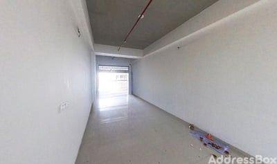 Property in Zundal | Ahmedabad