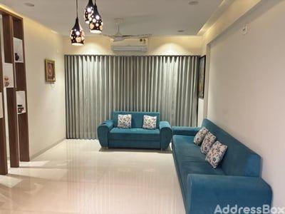 Property in Kudasan | Gandhinagar