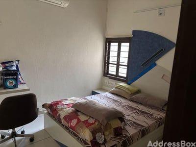 Property in Sabarmati | Ahmedabad