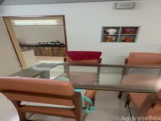 3 BHK Properties for Sale in Ahmedabad | Kasturi 2