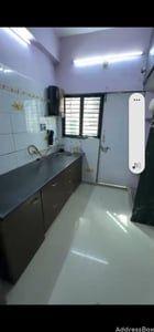 Property in New Maninagar | Ahmedabad