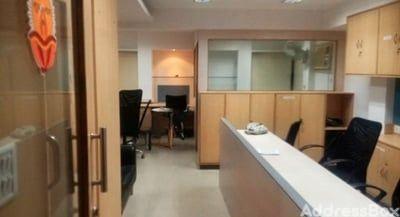 Property in Navrangpura | Ahmedabad