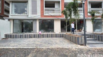 Property in Randesan | Gandhinagar