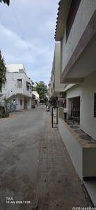 Property in Satellite Road | Ahmedabad