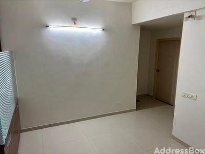 Property in Bopal | Ahmedabad