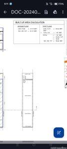 Property in Ranip | Ahmedabad
