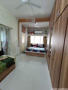 Property in Naranpura | Ahmedabad