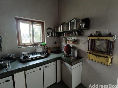 Property in Ambawadi | Ahmedabad