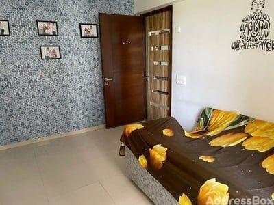 Property in Vaishno Devi Circle | Ahmedabad
