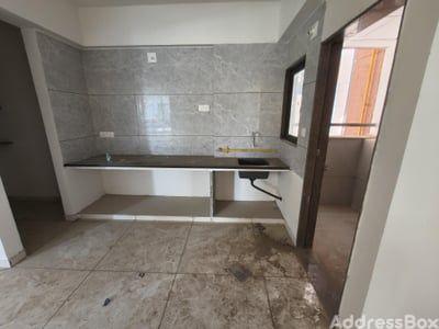 Property in Sargasan | Gandhinagar