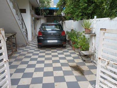 Property in Ghodasar | Ahmedabad