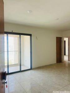 Flats / Apartments for Sale in Bopal, Ahmedabad | Savera Prarambh