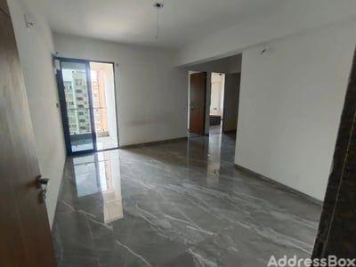 Property in Vinzol | Ahmedabad