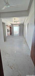 Properties for Rent in Mumatpura, Ahmedabad | VENUE 82