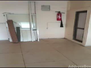 Property in Vaishno Devi Circle | Ahmedabad