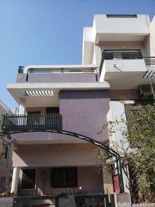 Property in Vasna | Ahmedabad