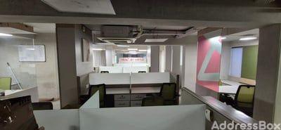 Property in Navrangpura | Ahmedabad