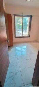 Property in ELLISBRIDGE | Ahmedabad