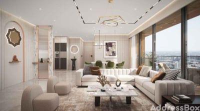 Property in Sargasan | Gandhinagar