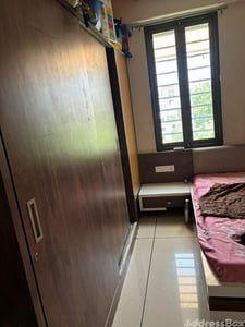 Property in Chandkheda | Ahmedabad
