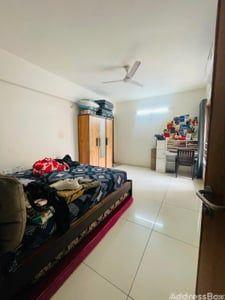Property in Gota | Ahmedabad