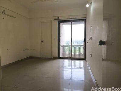 Property in SOUTH BOPAL | Ahmedabad