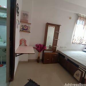 Property in Prahladnagar | Ahmedabad