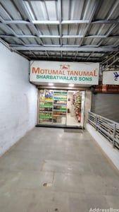 Property in Adalaj | Gandhinagar