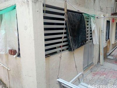 3 BHK Flats / Apartments for Rent in Tagadi Ahmedabad | SHIKHAR LANDMARK