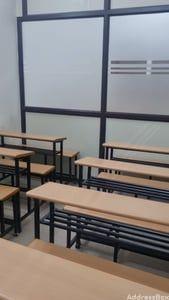 Property in Satellite Road | Ahmedabad