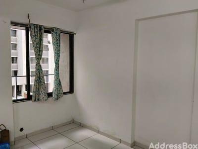 Property in Shela | Ahmedabad