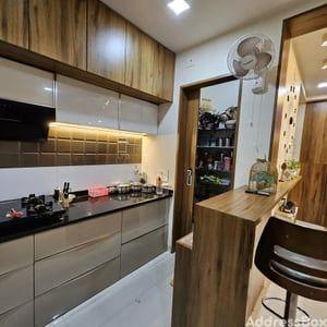 Property in Chandkheda | Ahmedabad