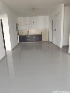 Property in Shantigram | Ahmedabad