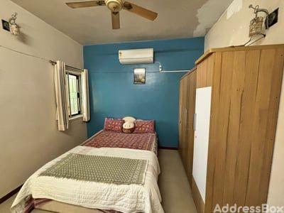 Property in Naranpura | Ahmedabad